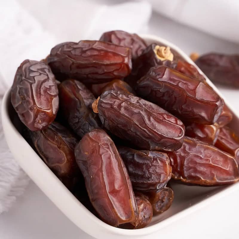 خرید خرما پیارم بسته بندی + قیمت فروش استثنایی